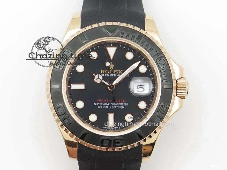 MiroTime 0204 Affordable Submariner 41mm 126610 LN SS ARF 1:1 Best Edition Steel Black Dial 904L SS Oyster Bracelet SH 362